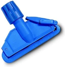 MAUS Dweil Set Professional 2x20liter - Compleet Dweilsysteem - Dubbele Mopwagen Set - Professioneel Dweilen -Leifheit Store 1153x1200 1