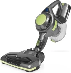 Tristar SZ-1980 - Steelstofzuiger 28 Tristar SZ-1980 - Steelstofzuiger -Leifheit Store 1155x1200 2