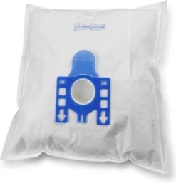 Miele Complete C2 Stofzuigerzakken - Miele C2 Stofzuigerzakken - AAA+ Topkwaliteit Huismerk Miele Stofzuigerzakken -Leifheit Store 1155x1200