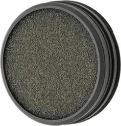 Leifheit Store -Leifheit Store 1157x1200 11