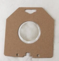 Philips Oslo Stofzuigerzakken - AAA+ Topkwaliteit Huismerk Stofzuigerzakken Philips Oslo -Leifheit Store 1157x1200 3