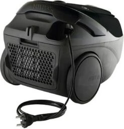 Nilfisk One Pet Care -Leifheit Store 1157x1200 4