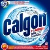 Calgon 3 In 1 Powerball Wasmachine Reiniger En Anti Kalk - 75 Tabletten