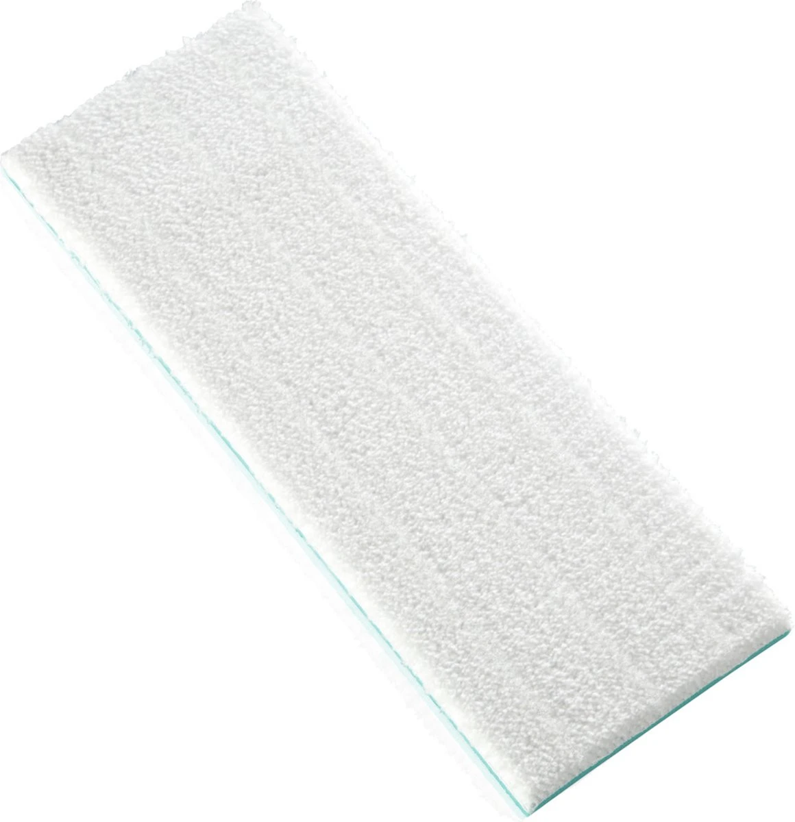 Leifheit Picobello M Super Soft Vervangingspad - 33 Cm 4 Leifheit Picobello M Super Soft Vervangingspad - 33 Cm - Afbeelding 4