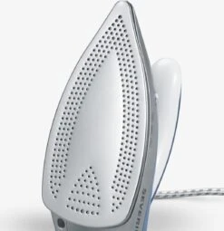 Severin BA 3234 - Reisstrijkijzer -Leifheit Store 1162x1200 9