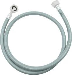 Fyveli Wasmachine Toevoerslang - 1,5 Meter - 3/4" Aansluiting