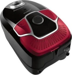 Rowenta Silence Force Allergy+ RO6859 - Stofzuiger Met Zak -Leifheit Store 1164x1200 15