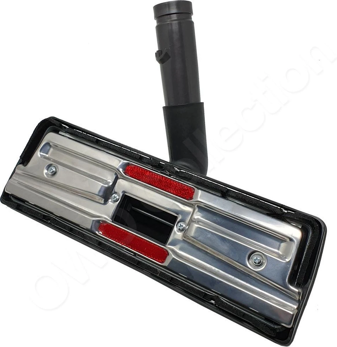 Combi-borstel Geschikt Voor Dyson - Combi-zuigmond 3 Combi-borstel Geschikt Voor Dyson - Combi-zuigmond - Afbeelding 3