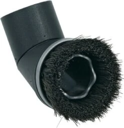 Leifheit Store -Leifheit Store 1166x1200 14