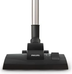 Philips PowerGo FC8244/09 - Stofzuiger Met Zak -Leifheit Store 1166x1200 3