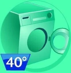 Leifheit Picobello Vervangingspad S - 27 Cm Cotton Plus 11 Leifheit Picobello Vervangingspad S - 27 Cm Cotton Plus -Leifheit Store 1167x1200