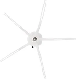 Onderdelen Geschikt Voor Xiaomi S7-S7+- S7 Maxv-Q7-Q5 - 7-delig -Leifheit Store 1169x1200 12