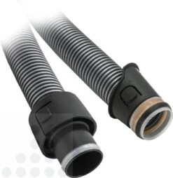 AEG VX6 & VX7 Series - Stofzuigerslang - Origineel 140019432040