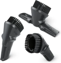 AEG VX82-1-ECO - Stofzuiger Met Zak - Stofzuigers - Parketborstel - Stil - Hepa 13 -Leifheit Store 1170x1200 5