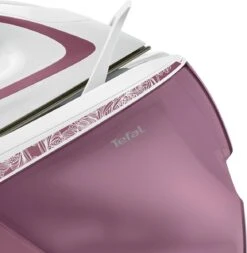 Tefal Pro Express Care GV9560 - Stoomgenerator -Leifheit Store 1171x1200 10