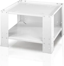 Hama Universeel Wasmachine Verhoger 34 Hama Universeel Wasmachine Verhoger -Leifheit Store 1171x1200 14