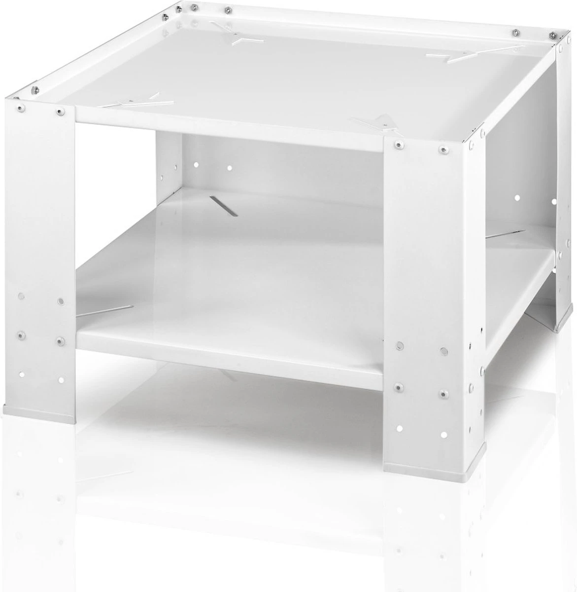 Hama Universeel Wasmachine Verhoger 15 Hama Universeel Wasmachine Verhoger - Afbeelding 15