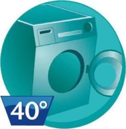 Leifheit Picobello Vloerwisser M - 33 Cm Met Steel Micro Duo 22 Leifheit Picobello Vloerwisser M - 33 Cm Met Steel Micro Duo -Leifheit Store 1172x1200