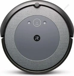 IRobot Robotstofzuiger Roomba I3+ -Leifheit Store 1172x1200 4