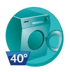 Leifheit Picobello Vloerwisser M Met Telescoopsteel Micro Duo - 33 Cm Wisbreedte 25 Leifheit Picobello Vloerwisser M Met Telescoopsteel Micro Duo - 33 Cm Wisbreedte -Leifheit Store 1173x1200 2