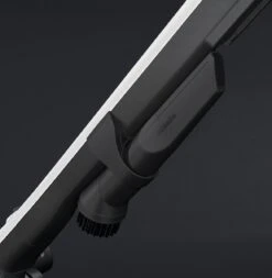 Miele Triflex HX2 - Steelstofzuiger - Lotuswit -Leifheit Store 1173x1200 6