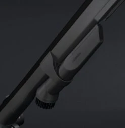 Miele Triflex HX2 Cat & Dog - Steelstofzuiger - Obsidiaanzwart -Leifheit Store 1173x1200 7