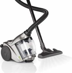 Tristar SZ-2174 - Stofzuiger Zonder Zak