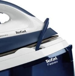 Tefal Strijkijzer Met Stoomgenerator - Fasteo SV6040 -Leifheit Store 1174x1200 11