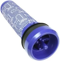 Filter Geschikt Voor Dyson DC28, DC33C, DC37, DC37C, DC39, DC53 - Wasbaar