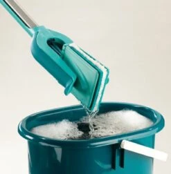 Leifheit Picobello Vloerwisser S - 27 Cm Met Steel Micro Duo 7 Leifheit Picobello Vloerwisser S - 27 Cm Met Steel Micro Duo -Leifheit Store 1174x1200 2