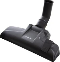 Inventum ST308WZA - Stofzuiger Met Zak - Wit -Leifheit Store 1174x1200 3