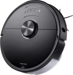Xiaomi Roborock S6 MaxV - Robotstofzuiger Met Dweilfunctie 18 Xiaomi Roborock S6 MaxV - Robotstofzuiger Met Dweilfunctie -Leifheit Store 1175x1200 4