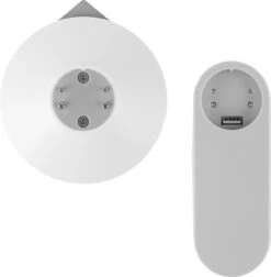 Princess 328000 Iron & Travel – Draadloos – Reisstrijkijzer - Strijkijzer En Powerbank In 1 38 Princess 328000 Iron & Travel – Draadloos – Reisstrijkijzer - Strijkijzer En Powerbank In 1 -Leifheit Store 1175x1200 8