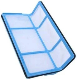 Merkloos A.K.A. Robotstofzuiger Filter & Zij Borstel Set 10-delig - Onderdelen Geschikt Voor MEDION MD Series Robot Stofzuiger - MD16192 MD18500 MD18501 MD18600 14 Merkloos A.K.A. Robotstofzuiger Filter & Zij Borstel Set 10-delig - Onderdelen Geschikt Voor MEDION MD Series Robot Stofzuiger - MD16192 MD18500 MD18501 MD18600 -Leifheit Store 1176x1200 7