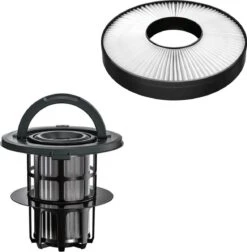 Bosch BGS7RCL Relaxx'x Ultimate - Stofzuiger Zonder Zak 13 Bosch BGS7RCL Relaxx'x Ultimate - Stofzuiger Zonder Zak -Leifheit Store 1177x1200 1