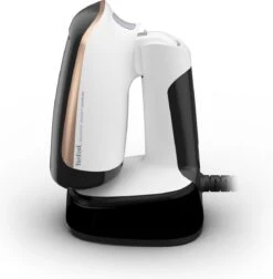 Tefal Access Steam Pocket DT3030 - Kledingstomer -Leifheit Store 1178x1200 10