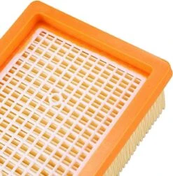 Filter Karcher Vlakfilter 2.863-005.0 WD4 WD5 WD6 (Premium) MV4 MV5 MV6 Patroonfilter Cartridgefilter -Leifheit Store 1178x1200 12