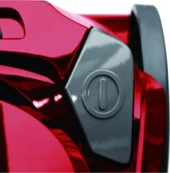 Herenthal Stofzuiger Zonder Zak - 3 Liter - Cyclonische Stofzuiger - Stofzuigers - 5 Niveaus Filtering- Sterke Zuigkracht - Vacuum Cleaner - Compact En Licht - Gemakkelijk Schoon Te Maken - Rood -Leifheit Store 1178x1200 8