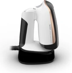 Tefal Access Steam Pocket DT3030 - Kledingstomer -Leifheit Store 1179x1200 7