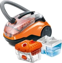 Thomas Cycloon Hybrid Family & Pet - Stofzuiger Zonder Zak -Leifheit Store 1181x1200 3