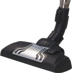 AEG VX6-2-CR-A Animal Edition - Stofzuiger Met Zak - Stofzuigers - Dierenhaar - Hepa 14 -Leifheit Store 1181x1200 4