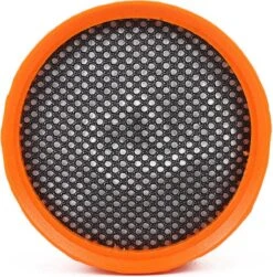 4 Filters Geschikt Voor Philips Speedpro FC6721 -Leifheit Store 1181x1200 9