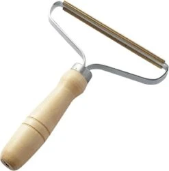 IGOODS Pluizenverwijderaar Pluiskam - Ontpluizer - Pluisscheerapparaat - 12 IGOODS Pluizenverwijderaar Pluiskam - Ontpluizer - Pluisscheerapparaat - -Leifheit Store 1182x1200 11