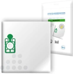 Merkloos Numatic Henry Hetty NVM-1CH - Stofzuigzakken - 10 Stuks -Leifheit Store 1182x1200 5