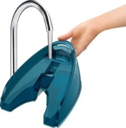 Tefal Express Easy SV6131 - Stoomgenerator -Leifheit Store 1183x1200 12