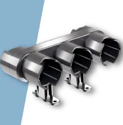 Goodlux Wandhouder Geschikt Voor Dyson Stofzuiger V7 V8 V10 V11 V15 Accessoires - Onderdelen - Ophangsysteem – Muurbeugel – Muurhouder – Muur Bevestiging - Docking Station -Leifheit Store 1183x1200 14