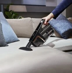 Miele Triflex HX2 Cat & Dog - Steelstofzuiger - Obsidiaanzwart -Leifheit Store 1183x1200 6