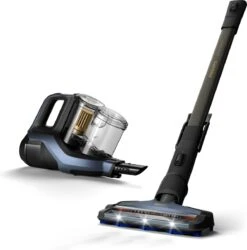 Philips 8000 Series XC8043/01 - Steelstofzuiger -Leifheit Store 1184x1200 3