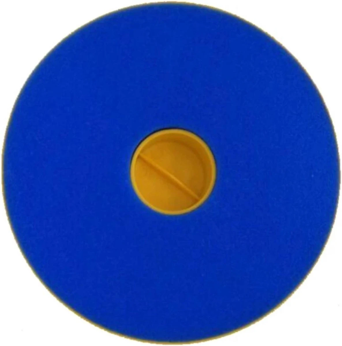 Voor En Achter HEPA Filter Kit Dyson DC05 DC08 DC15 DC19 DC20 DC21 Pre & Post Motor Allergie Vervanging Filterset 3 Voor En Achter HEPA Filter Kit Dyson DC05 DC08 DC15 DC19 DC20 DC21 Pre & Post Motor Allergie Vervanging Filterset - Afbeelding 3