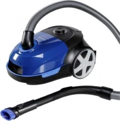 Philips Performer Active FC8575/09 - Stofzuiger Met Zak 31 Philips Performer Active FC8575/09 - Stofzuiger Met Zak -Leifheit Store 1185x1200 7